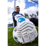 BRAVRY LIONS PRIDE EVO ROLLFINGER