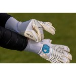 BRAVRY LIONS PRIDE EVO ROLLFINGER