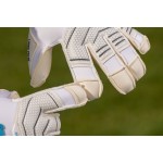 BRAVRY LIONS PRIDE EVO ROLLFINGER