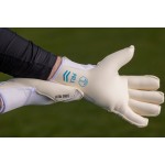 BRAVRY LIONS PRIDE EVO ROLLFINGER