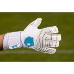 BRAVRY LIONS PRIDE EVO ROLLFINGER