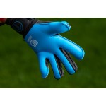 BRAVRY AQUA HYBRID 02